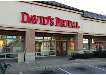 discount bridal indianapolis area